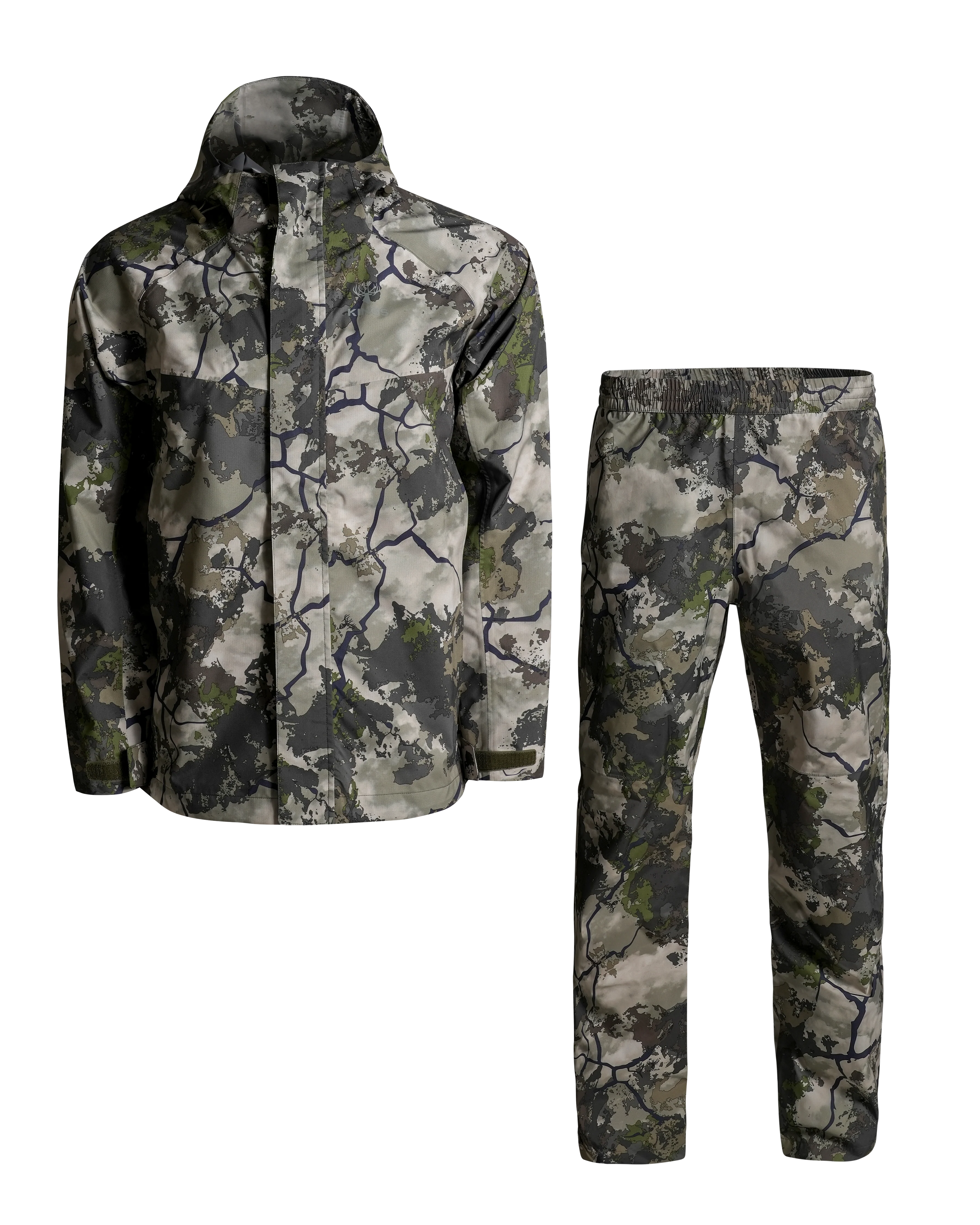 Popular Items at $100+