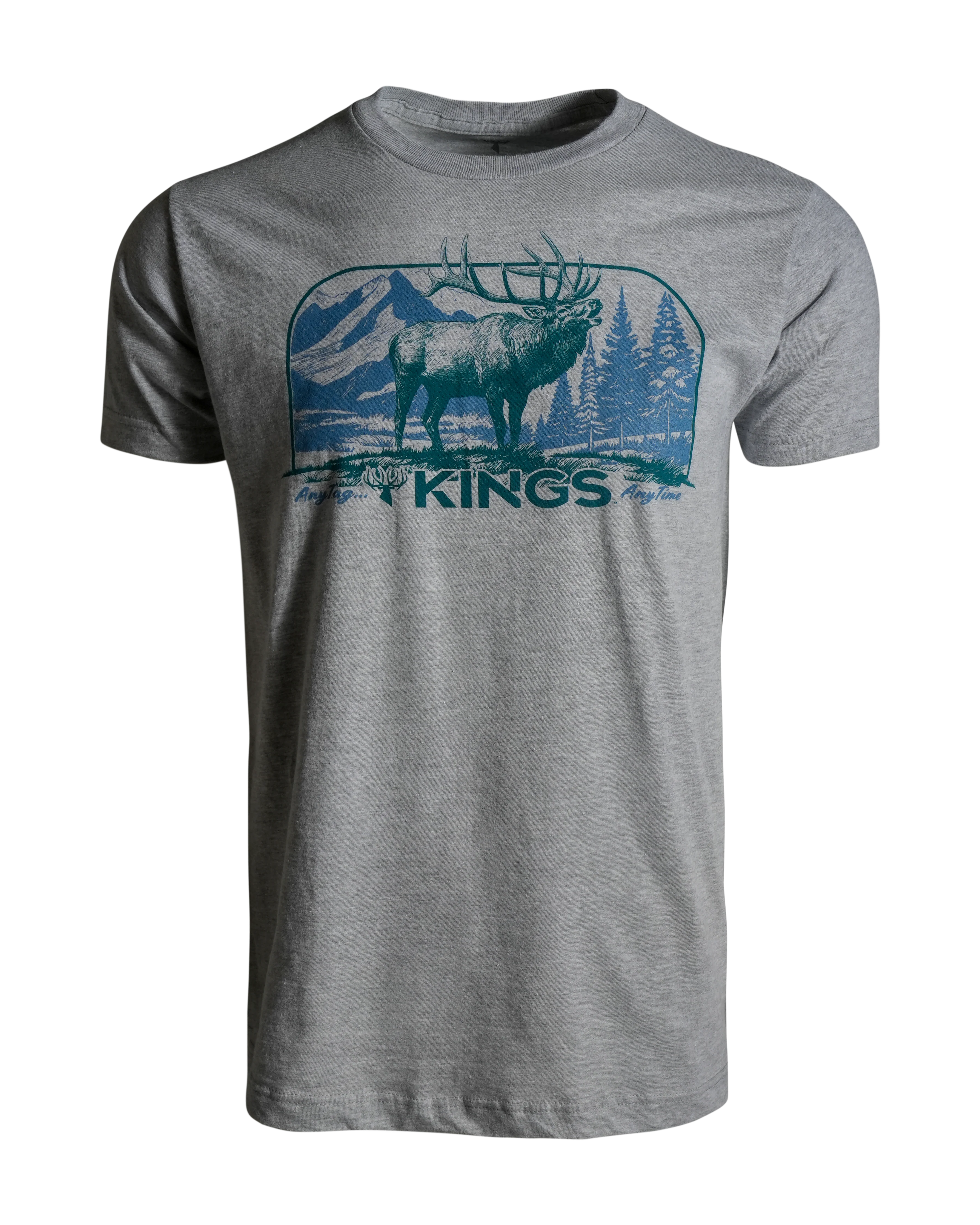 Popular Items Under $50